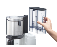 Bosch TKA8631 - 126895 - zdjęcie 4